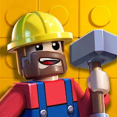 Bricks Kingdom儲值代儲值